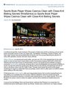Wireservice.Co-Sports_Book_Player_Wipes_Casinos_Clean_With_Closeknit_Betting_Secrets_Wireserviceco_Sports_Book_Playe