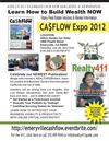 Bay Area Cash Flow Expo