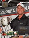 Magazine-Golf juillet 2012 