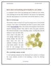 Know about viral marketing and its benefits for your website