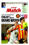 Le Jeune Match