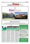 Corriere adriatico casa del 17/07/2012