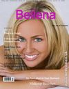 Bellena Fashion Magazine Issue #3