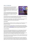Zygors Leveling Guide - The Best WoW Leveling Guide?