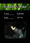 Beauté & Animaux