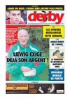 derby du 23/07/2012