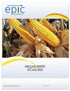 DAILY AGRI REPORT BY EPIC RESEARCH - 23 JULY 2012