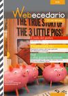 Webecedario_03
