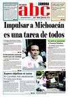 210712zamora
