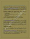 Hypnosis to Stop Smoking & Hypnosis for Weight Loss