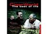 CigarWorld - The best of life - nº11 