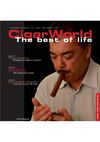 CigarWorld - The best of life - nº5 
