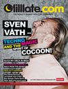 Tilllate Magazine Issue 297