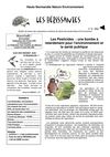 Les Hérissantes n°2