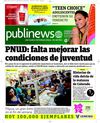 GUATEMALA CITY 23072012