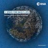 ESA BR-285 Space for Daily Life