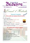Août - Septembre 2012