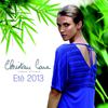 CATALOGUE CCF ETE 2013