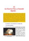  Guerra Fria