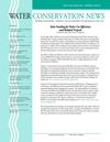 Fall-Winter 2004-2005 California Water Conservation News