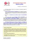 asistencia juridica