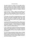 Cultura afrocolombiana