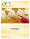 DAILY FOREX REPORT BY EPIC RESEARCH - 24 JULY 2012