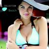 CATALOGUE SO-BEACH ETE 2013