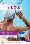 Côté Agglo n°3