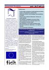 Journal NO. 5, January 2010, Justice