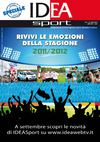 un anno di sport