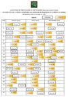 disponibilites locations particuliers 23.07.2012