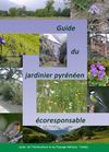 Guide du Jardinier Ecoresponsable