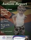 Missouri Autism Report AUGUST 2012 issue