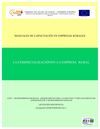 LA COMERCIALIZACION EN LA EMPRESA RURAL