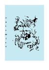 Asemic 4