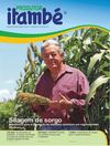 revista_28__