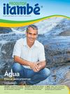 revista_pi__julho_2012