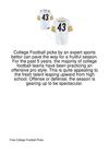 College-Football-Picks-By-An-Expert-Sports-Bettor-168