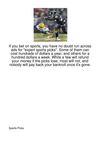 If-You-Bet-On-Sports,-You-Have-No-Doubt-Run-Across145