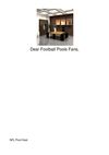 Dear-Football-Pools-Fans,52