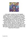 Last-Season-Marked-One-Of-The-Biggest-Turnarounds-46