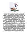 Games-And-Sports-Have-Two-Sides---One-For-The-Play86