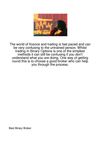 The-World-Of-Finance-And-Trading-Is-Fast-Paced-And45