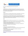 Dollar Tree, Inc.: Retailing Company Profile, SWOT & Financial Report