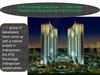 ATS Advantage Indirapuram – A Real Estate Wonder In Indirapuram By The ATS Group