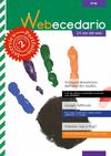 Webecedario_05