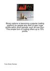 Binary-Options-Is-Becoming-A-Popular-Trading-Platf13