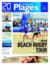 28 juillet - Charente Maritime