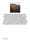 Picking-Staff-College-Football-Picks-Has-Become-Ex132